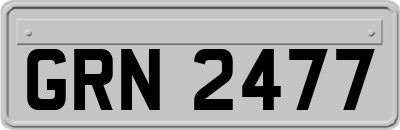GRN2477
