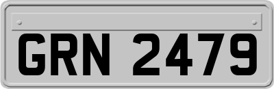 GRN2479