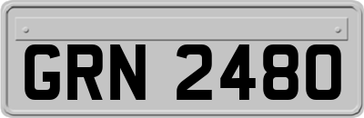 GRN2480