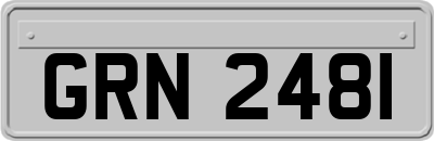 GRN2481