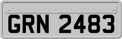 GRN2483