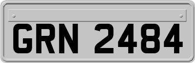 GRN2484