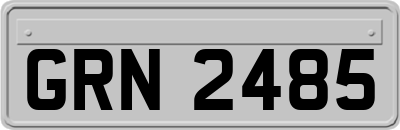 GRN2485