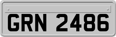 GRN2486