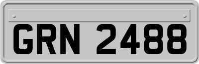 GRN2488