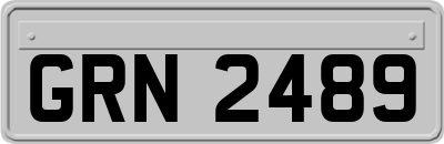 GRN2489