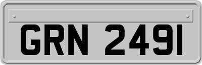 GRN2491