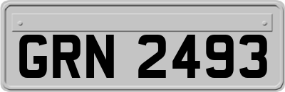 GRN2493