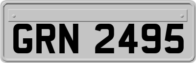 GRN2495