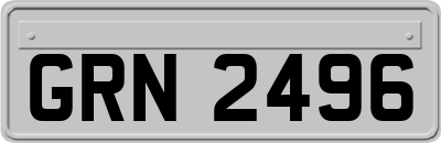 GRN2496