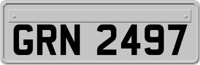 GRN2497