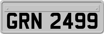 GRN2499