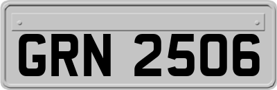 GRN2506