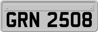 GRN2508