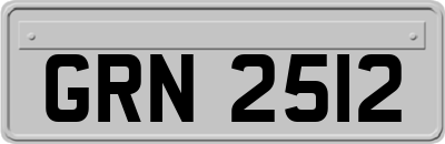GRN2512
