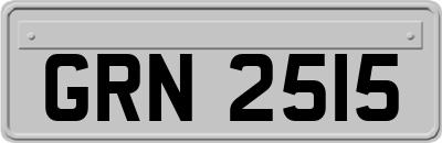 GRN2515
