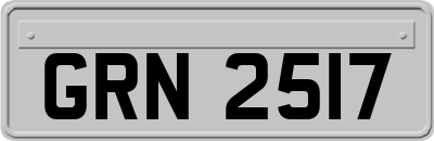 GRN2517