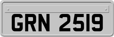 GRN2519