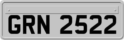 GRN2522