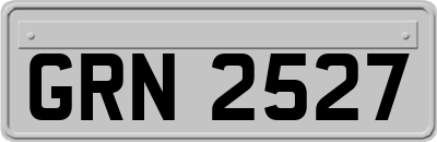 GRN2527