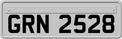 GRN2528