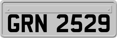 GRN2529