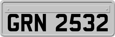 GRN2532