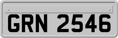 GRN2546