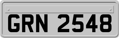 GRN2548