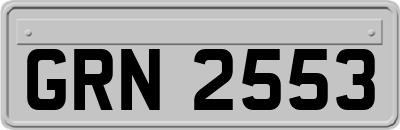 GRN2553