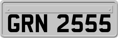 GRN2555