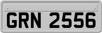 GRN2556