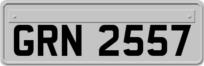 GRN2557