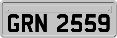 GRN2559