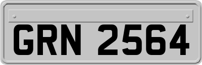 GRN2564