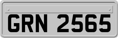 GRN2565