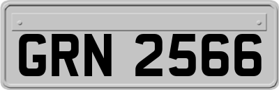 GRN2566
