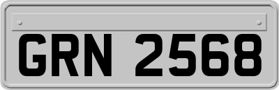 GRN2568