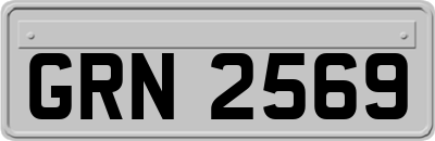 GRN2569