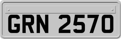 GRN2570