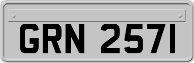 GRN2571