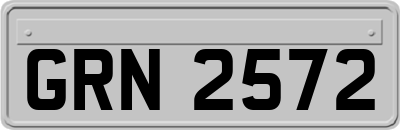 GRN2572