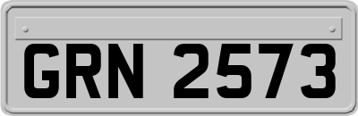 GRN2573