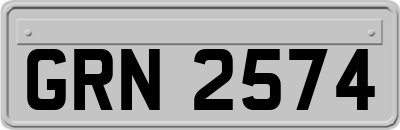 GRN2574