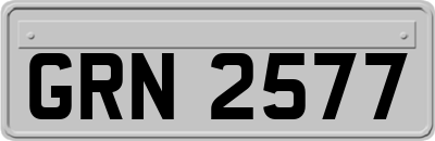 GRN2577