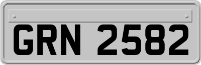 GRN2582