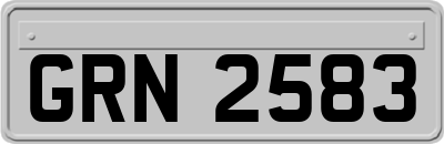 GRN2583