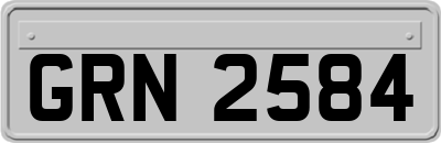 GRN2584