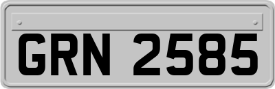 GRN2585