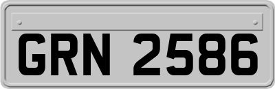 GRN2586